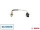 Lambda Sensor for LAND ROVER DISCOVERY RANGE ROVER BOSCH 0 258 027 160