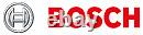 Lambda Sensor for LAND ROVER DISCOVERY RANGE ROVER BOSCH 0 258 027 160