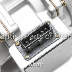 Land Range Rover Classic Discovery I Defender 90 Mass Air Flow Meter Sensor MAFS