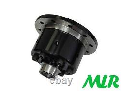 Land Range Rover Discovery Defender 90 110 Lsd Differential Limited Slip Diff