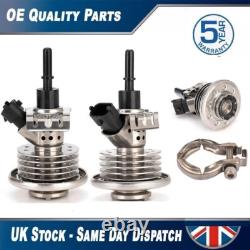 Land Range Rover Evoque Sport Velar Discovery IV Adblue Injector Urea