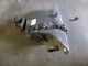 Land Range Rover Sport Discovery 4 Rear Diff Differential Ch224w063 3.21 Ratio