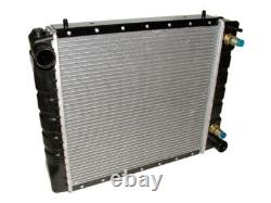Land Rover 200Tdi Radiator Defender, Discovery 1 & Range Rover Classic BTP1823S