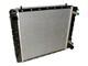 Land Rover 200Tdi Radiator Defender, Discovery 1 & Range Rover Classic BTP1823S