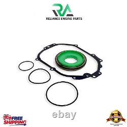 Land Rover 204dta 2.0 Diesel Timing Chain Kit Vvt Range Rover Discovery Lr084288