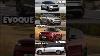 Land Rover All Models U0026 Prices 2025 Range Rover Defender U0026 Discovery