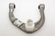 Land Rover Arm Front Suspension Fits Discovery 5 Range Rover Sport 2014-On