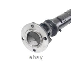 Land Rover DISCOVERY 2 Automatic Front PROPSHAFT TVB000110