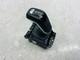 Land Rover Defender 110 Gear Stick Selector 2022 Hse L663 L8b2-7e453-be