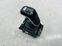 Land Rover Defender 110 Gear Stick Selector 2022 Hse L663 L8b2-7e453-be