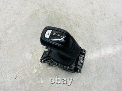 Land Rover Defender 110 Gear Stick Selector 2022 Hse L663 L8b2-7e453-be