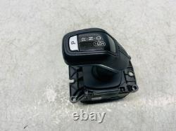 Land Rover Defender 110 Gear Stick Selector 2022 Hse L663 L8b2-7e453-be