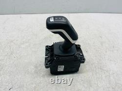 Land Rover Defender 110 Gear Stick Selector 2022 Hse L663 L8b2-7e453-be