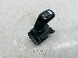 Land Rover Defender 110 Gear Stick Selector 2022 Hse L663 L8b2-7e453-be