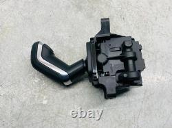 Land Rover Defender 110 Gear Stick Selector 2022 Hse L663 L8b2-7e453-be