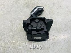 Land Rover Defender 110 Gear Stick Selector 2022 Hse L663 L8b2-7e453-be