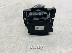 Land Rover Defender 110 Gear Stick Selector 2022 Hse L663 L8b2-7e453-be
