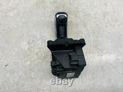 Land Rover Defender 110 Gear Stick Selector 2022 Hse L663 L8b2-7e453-be