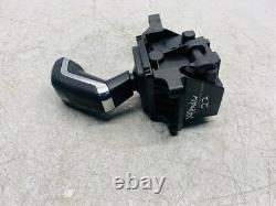 Land Rover Defender 110 Gear Stick Selector 2022 Hse L663 L8b2-7e453-be