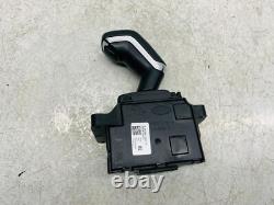 Land Rover Defender 110 Gear Stick Selector 2022 Hse L663 L8b2-7e453-be