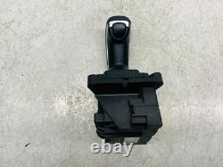 Land Rover Defender 110 Gear Stick Selector 2022 Hse L663 L8b2-7e453-be