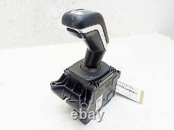 Land Rover Defender 90 L663 2019-23 3.0 Diesel Gear Selector Knob M8B2-7E453-BA