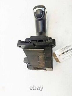 Land Rover Defender 90 L663 2019-23 3.0 Diesel Gear Selector Knob M8B2-7E453-BA