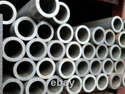 Land Rover Defender Cranked Trailing Arms Rear Castor Correction NTC8328