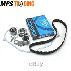 Land Rover Defender / Discovery 300tdi Cambelt Timing Belt Kit Stc4096l