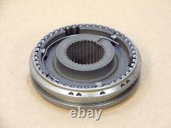 Land Rover Defender Discovery Range Rover R380 5th Gear Synchronizer Hub FTC5102