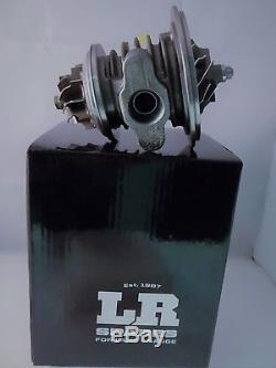 Land Rover Defender and Discovery 200 TDI Turbo Cartridge ETC8751 CHRA
