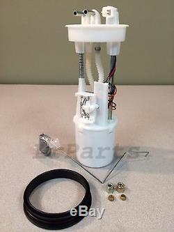 Land Rover Discovery 1 94-97 & Range Rover Classic 95 New Fuel Pump Kit Esr3926