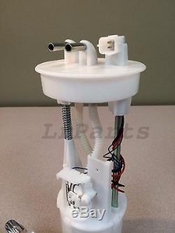 Land Rover Discovery 1 94-97 & Range Rover Classic 95 New Fuel Pump Kit Esr3926