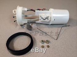 Land Rover Discovery 1 94-97 & Range Rover Classic 95 New Fuel Pump Kit Esr3926