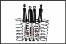 Land Rover Discovery 1 Range Rover Classic 2 Inch Lift Kit Suspension D90 Tf204
