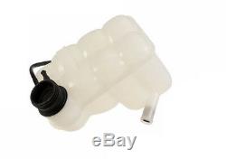 Land Rover Discovery 2 1999-2004 Coolant Overflow Reservoir Bottle Tank & Cap