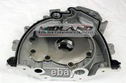 Land Rover Discovery 2.7 & 3.0 Tdv6 & Sdv6 Oil Pump Lr013487 Lr007131 1348651