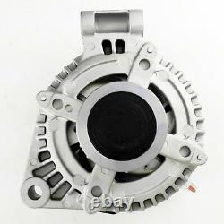 Land Rover Discovery 2.7 Td Alternator A3028 Pat