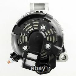 Land Rover Discovery 2.7 Td Alternator A3028 Pat