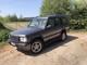 Land Rover Discovery 2 ES TD5 Auto 2000