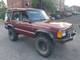Land Rover Discovery 2 Td5 Automatic
