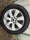 Land Rover Discovery 2 wheel