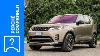 Land Rover Discovery 2021 Perch Comprarla E Perch No