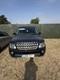 Land Rover Discovery 3.0 2015 SDV6 HSE Auto 4WD