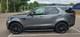 Land Rover Discovery 3.0 SD V6 HSE Luxury SUV 5dr Diesel Auto 4WD Euro 6 -306 ps