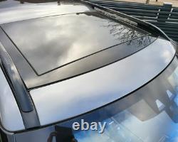 Land Rover Discovery 3.0 SD V6 HSE Luxury SUV 5dr Diesel Auto 4WD Euro 6 -306 ps