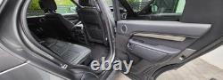 Land Rover Discovery 3.0 SD V6 HSE Luxury SUV 5dr Diesel Auto 4WD Euro 6 -306 ps