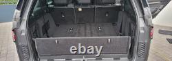Land Rover Discovery 3.0 SD V6 HSE Luxury SUV 5dr Diesel Auto 4WD Euro 6 -306 ps