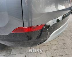 Land Rover Discovery 3.0 SD V6 HSE Luxury SUV 5dr Diesel Auto 4WD Euro 6 -306 ps