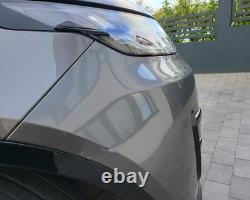 Land Rover Discovery 3.0 SD V6 HSE Luxury SUV 5dr Diesel Auto 4WD Euro 6 -306 ps